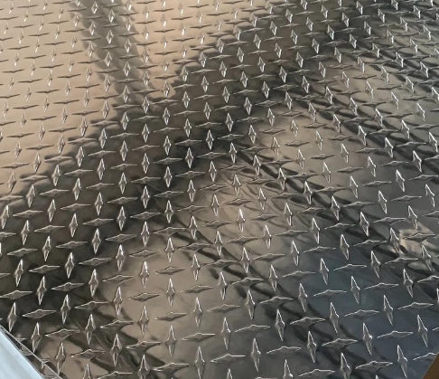 �ٺ�ָ�뻨������