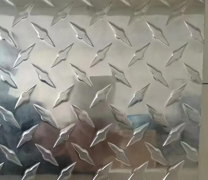 �ٺӻ�������